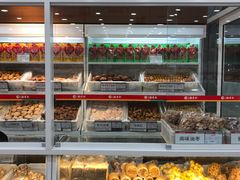 -北京稻香村(第三店)