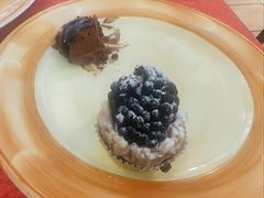 -五洲皇冠巴西烤肉餐厅