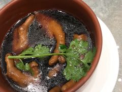 -聚福宝合苑食府(南头镇店)