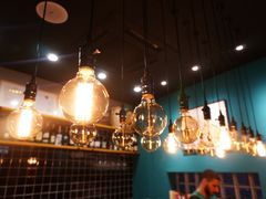 -疆Jiang·新疆秘制料理