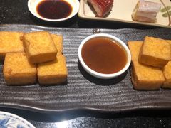 -正斗·港式粤菜(SKLP店)