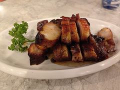 -翠华餐厅(正佳广场店)