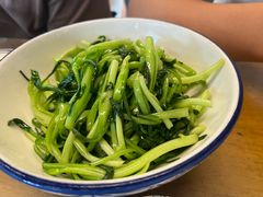 -衡厨(中南店)