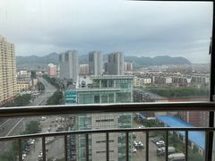 -九龙茶餐厅(朝阳兴隆大家庭朝阳店)