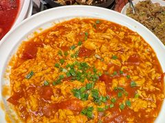 -塘人·老底子宁波菜小馆(南塘老街店)