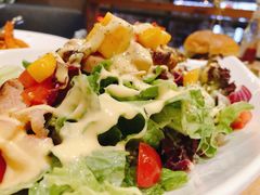 -UPPER KITCHEN(延安路店)