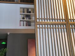 -汤城小厨(金融街店)
