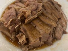 -深运潮州粥(东门店)