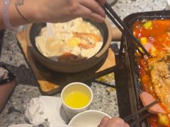 -里岛烤鱼(东港凯虹广场店)