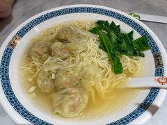-惠如樓(白云机场T2国际出发店)