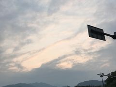 -灵秀温泉