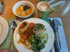 -上海静安香格里拉大酒店