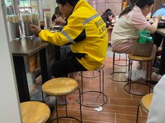 -桂湘缘卤味螺蛳粉