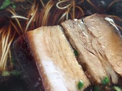 -同得兴面馆.苏式面.三虾面(园区店)