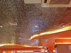 -淼福猪肚鸡·椰子鸡火锅(大沙地店)