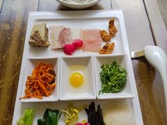 -熙楼(翠湖店)