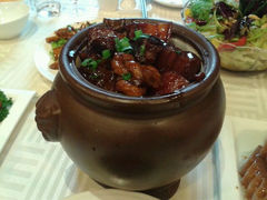 android_upload_pic-上海年代(水上东路店)