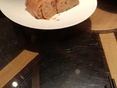 -苏浙徽·农家大院(开发区星湖101店)