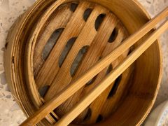 -雲物·云南小馆(好悦天地店)