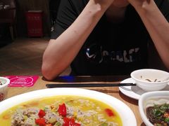 -望湘园·洞庭渔宴(永旺店)