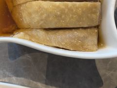 -鼎泰丰(国贸商城店)