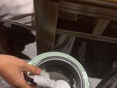 -后湖小院·乡野田园菜