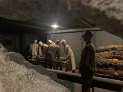 -沈阳“九·一八”历史博物馆