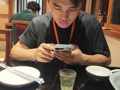 -大宅院(西溪路店)