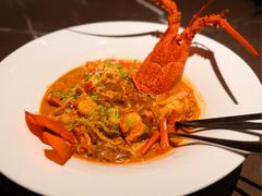 -解香楼(八盘岭路店)