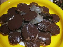 -香滨园骨架王(民生路店)