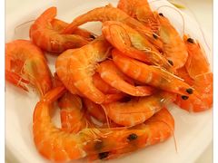 -AdD全日制餐厅(中谷花园酒店)