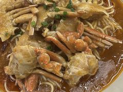 -小民大排档(光谷店)