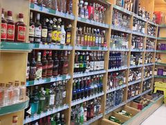 -帝玛进口精品超市D-MART