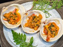 -松鹤精致料理(五一中路店)