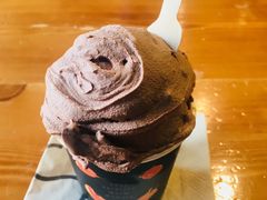 -野人牧坊Gelato(天津南开大悦城店)