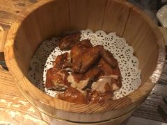 -胡桃里音乐酒馆(白云五号T5 MALL店)