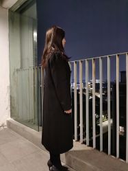 -Biella Fibers杰尼亚Zegna面料西装·夹克·礼服全定制Bespoke(晶耀前滩店)