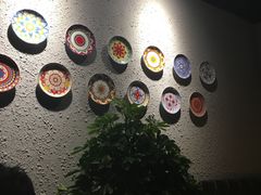 -阿湘婆(中山路店)