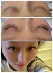 睫作-光SPA科技美肤