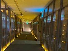 -涨巢·潮玩水疗局