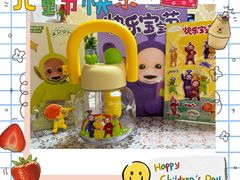 -奈雪的茶(永旺东部PRO店)