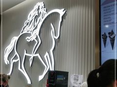 -GODIVA(万象城店)