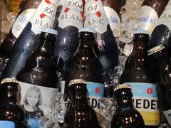 -Bco豆库(星耀天地店)