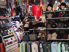 -鑫隆生活广场(阳光好东东店)