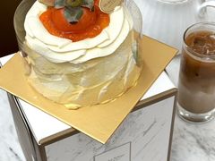 -布歌东京(金融街购物中心店)