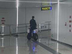-华西坝(地铁站)