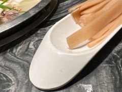 -天都火锅酒楼(虹梅南路店)