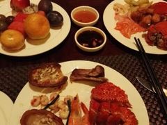 -杭州温德姆至尊豪廷大酒店