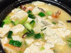 -台鄉缘 ·小海鲜·台州菜(桃林路店)