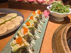 -MIKOMIKO和牛烧肉专门店(南门店)